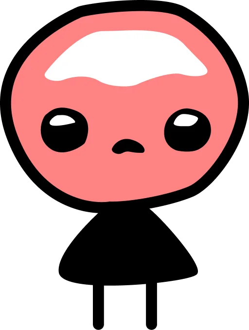 Chinnu