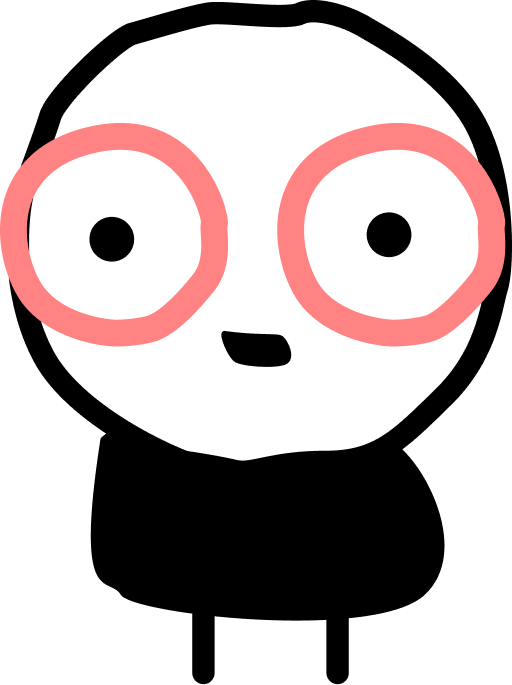 Otto