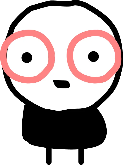 Selvi